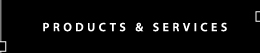 Products & Services