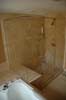 EUROSTYLE HEAVY GLASS SHOWER ENCLOSURES