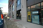 STORE FRONT