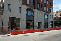 STORE FRONT