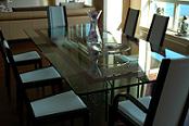 TABLE TOP