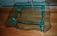 TABLE TOP