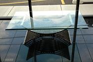 TABLE TOP